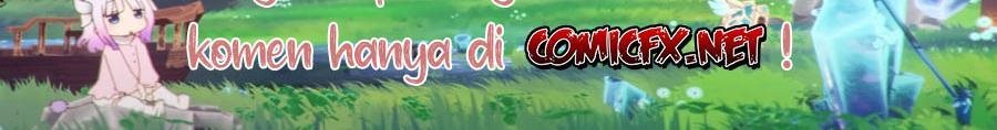Chapter 7 - halaman 19