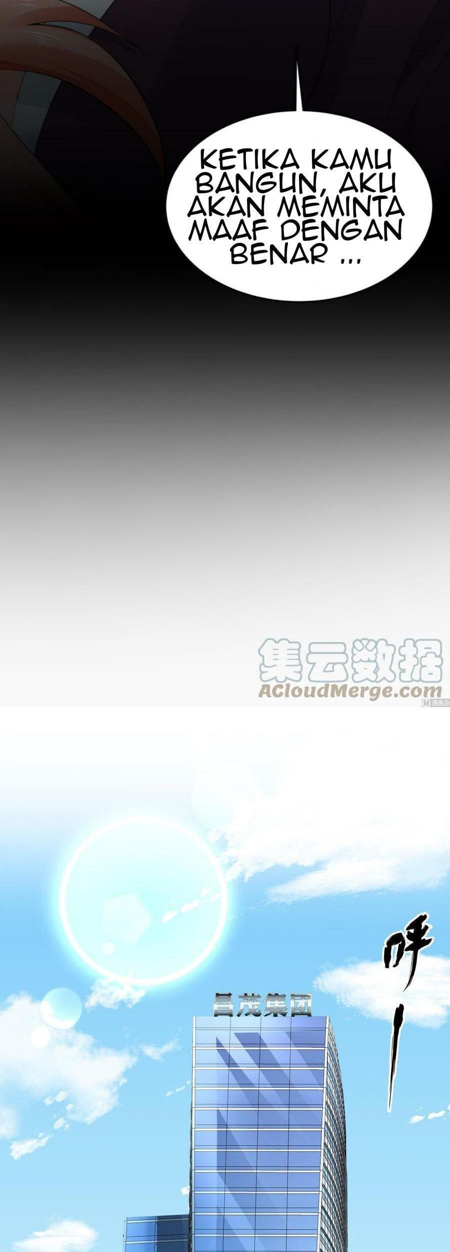 Chapter 7 - halaman 22