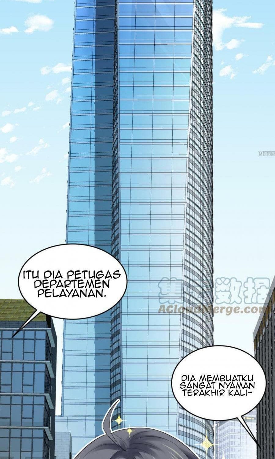 Chapter 7 - halaman 23
