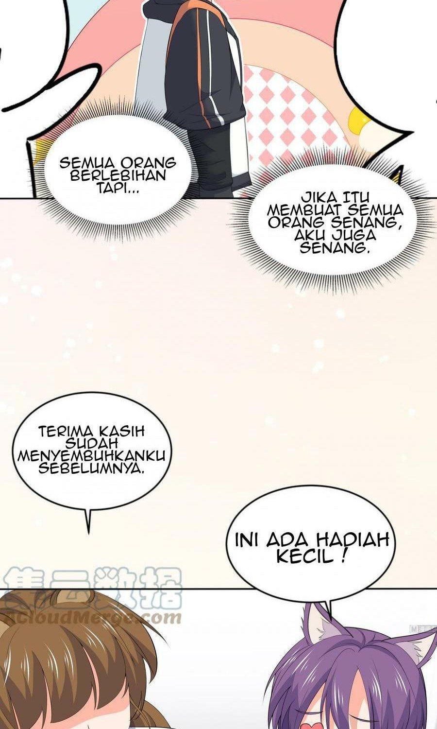 Chapter 7 - halaman 25