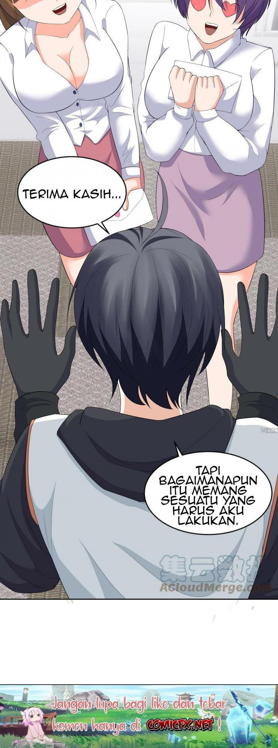 Chapter 7 - halaman 26