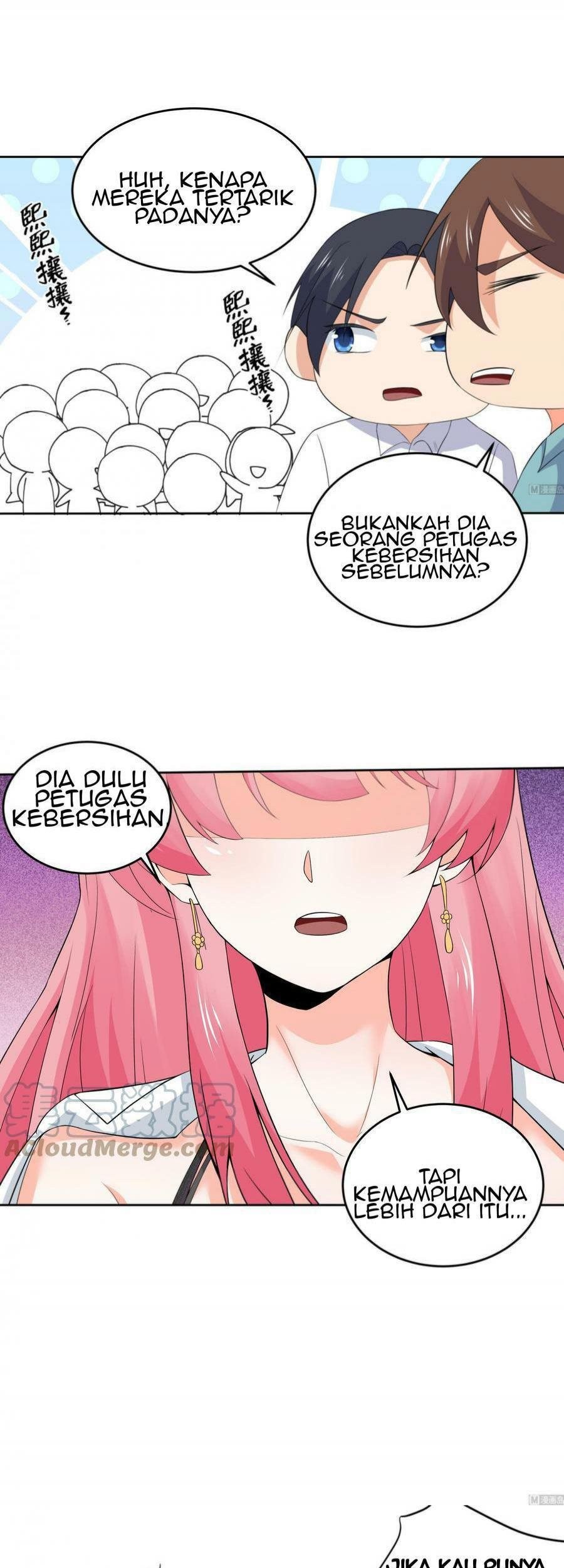 Chapter 7 - halaman 27