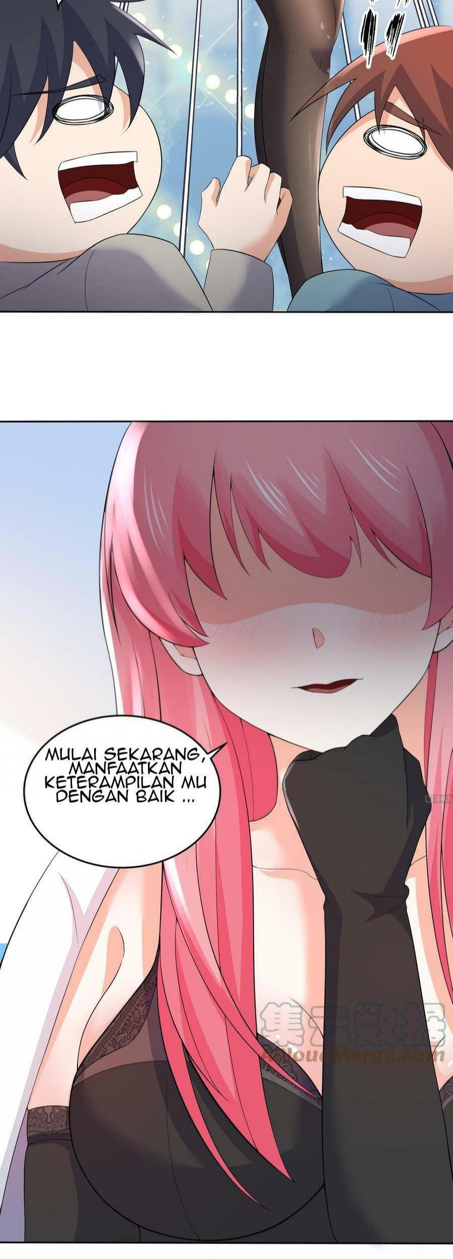 Chapter 7 - halaman 29