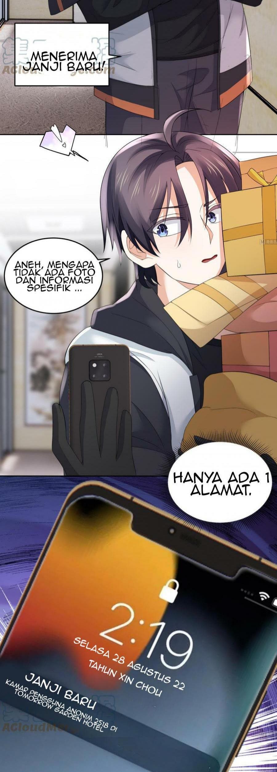 Chapter 7 - halaman 31