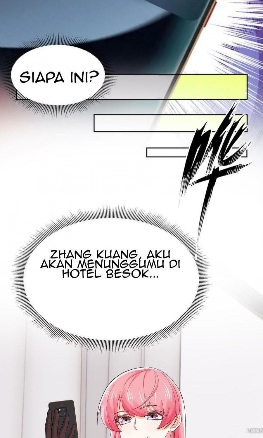 Chapter 7 - halaman 32
