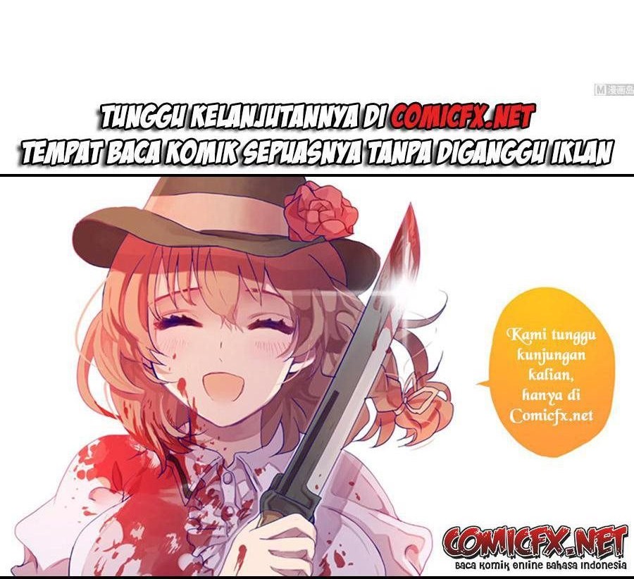 Chapter 7 - halaman 34
