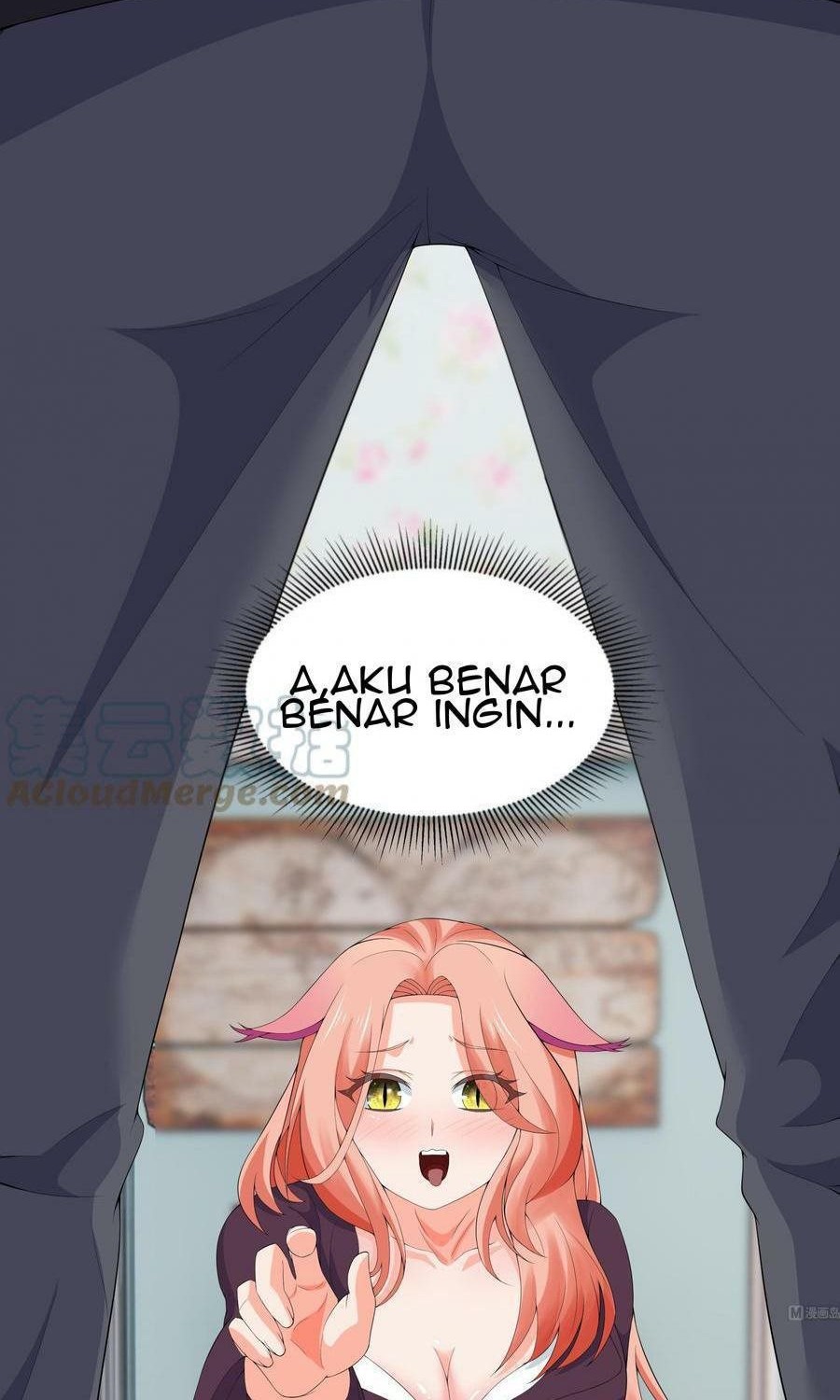 Chapter 7 - halaman 4