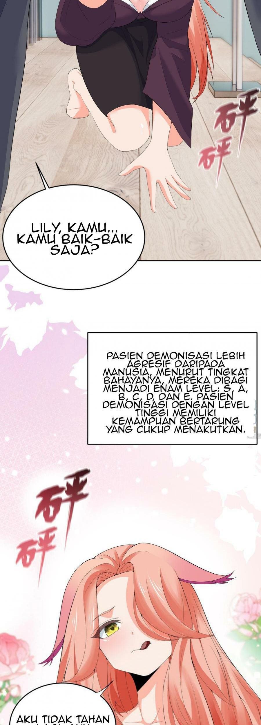 Chapter 7 - halaman 5