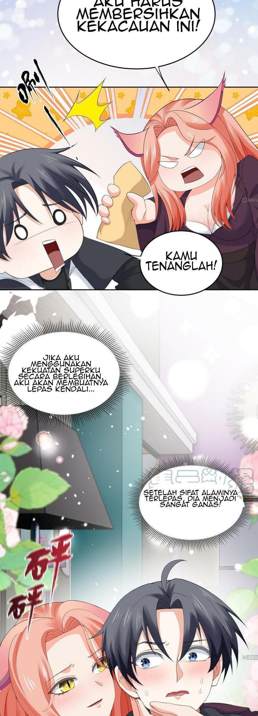 Chapter 7 - halaman 7