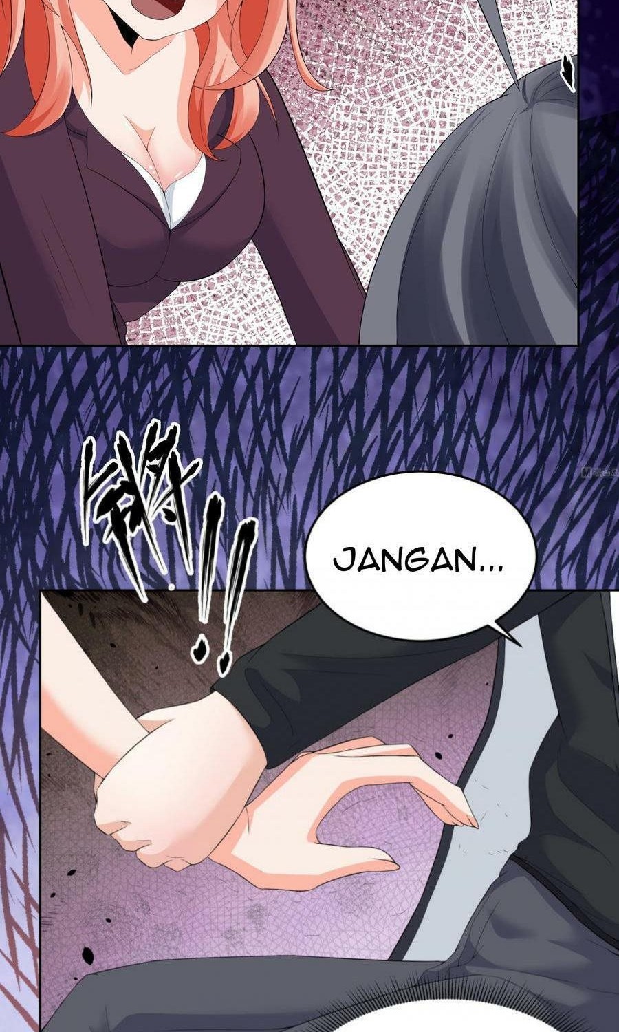 Chapter 7 - halaman 12