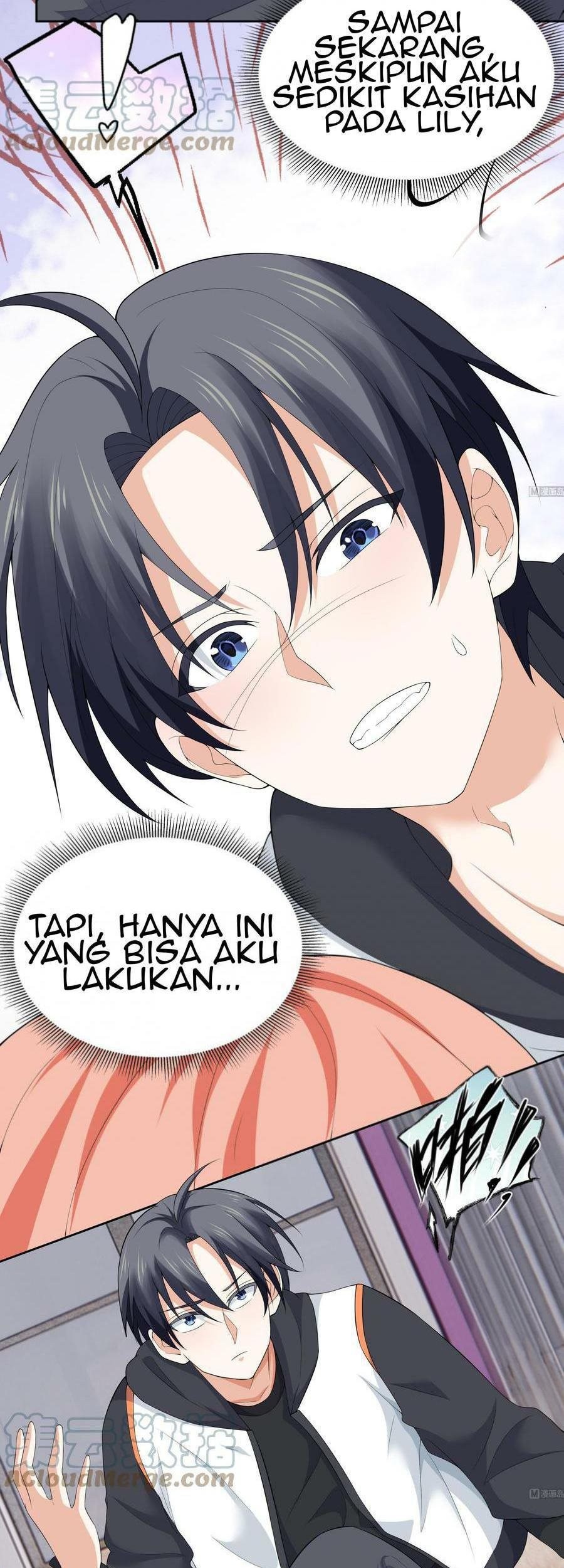 Chapter 7 - halaman 13