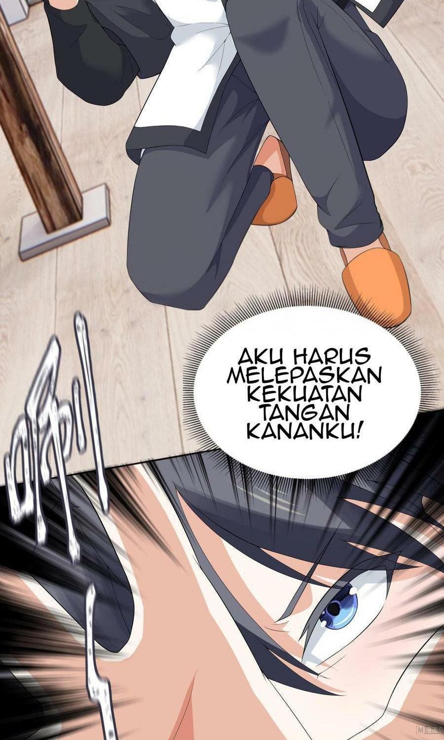 Chapter 7 - halaman 14