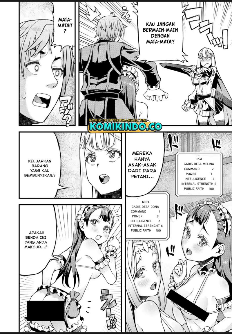 Chapter 15 - halaman 12