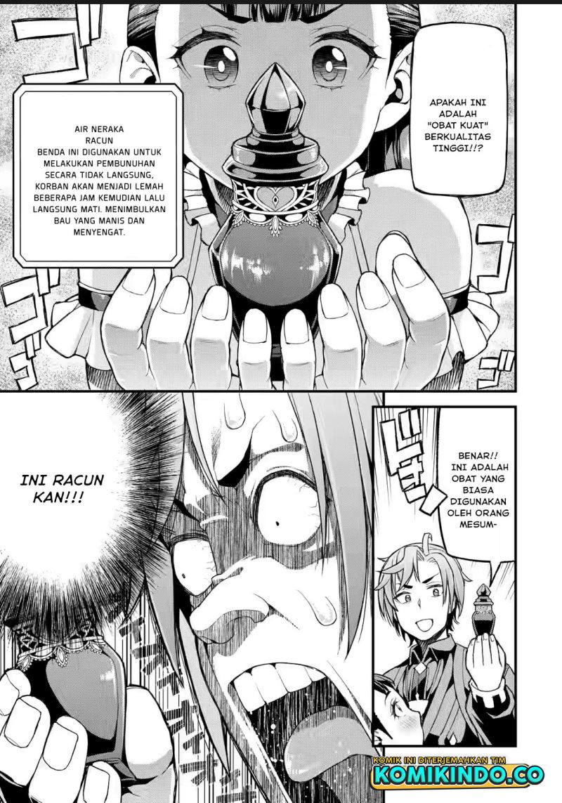 Chapter 15 - halaman 13