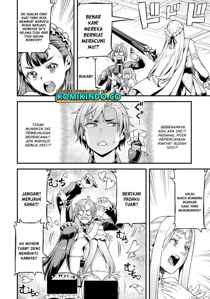 Chapter 15 - halaman 14