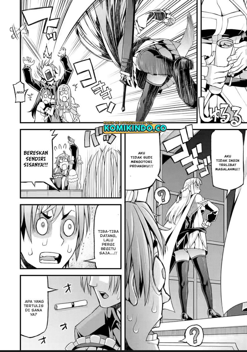 Chapter 15 - halaman 16