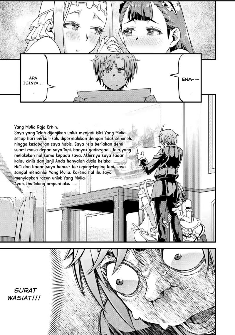 Chapter 15 - halaman 17