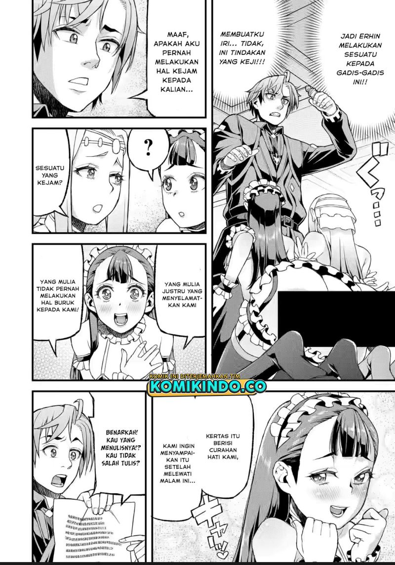 Chapter 15 - halaman 18