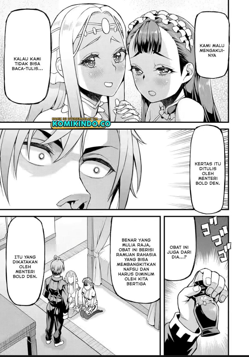 Chapter 15 - halaman 19