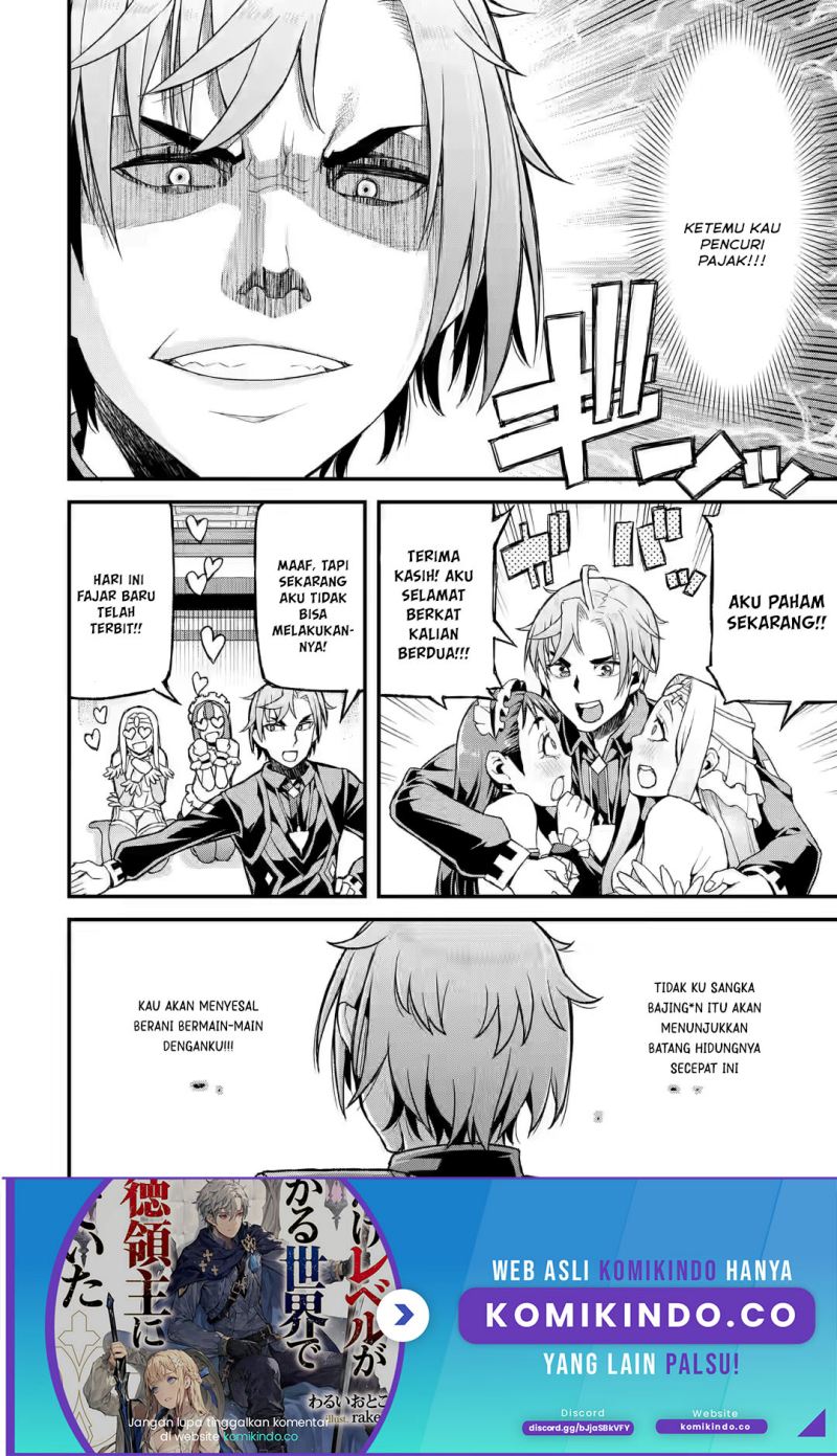 Chapter 15 - halaman 20