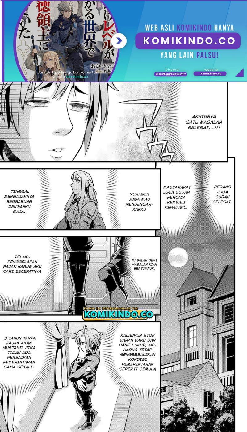 Chapter 15 - halaman 3