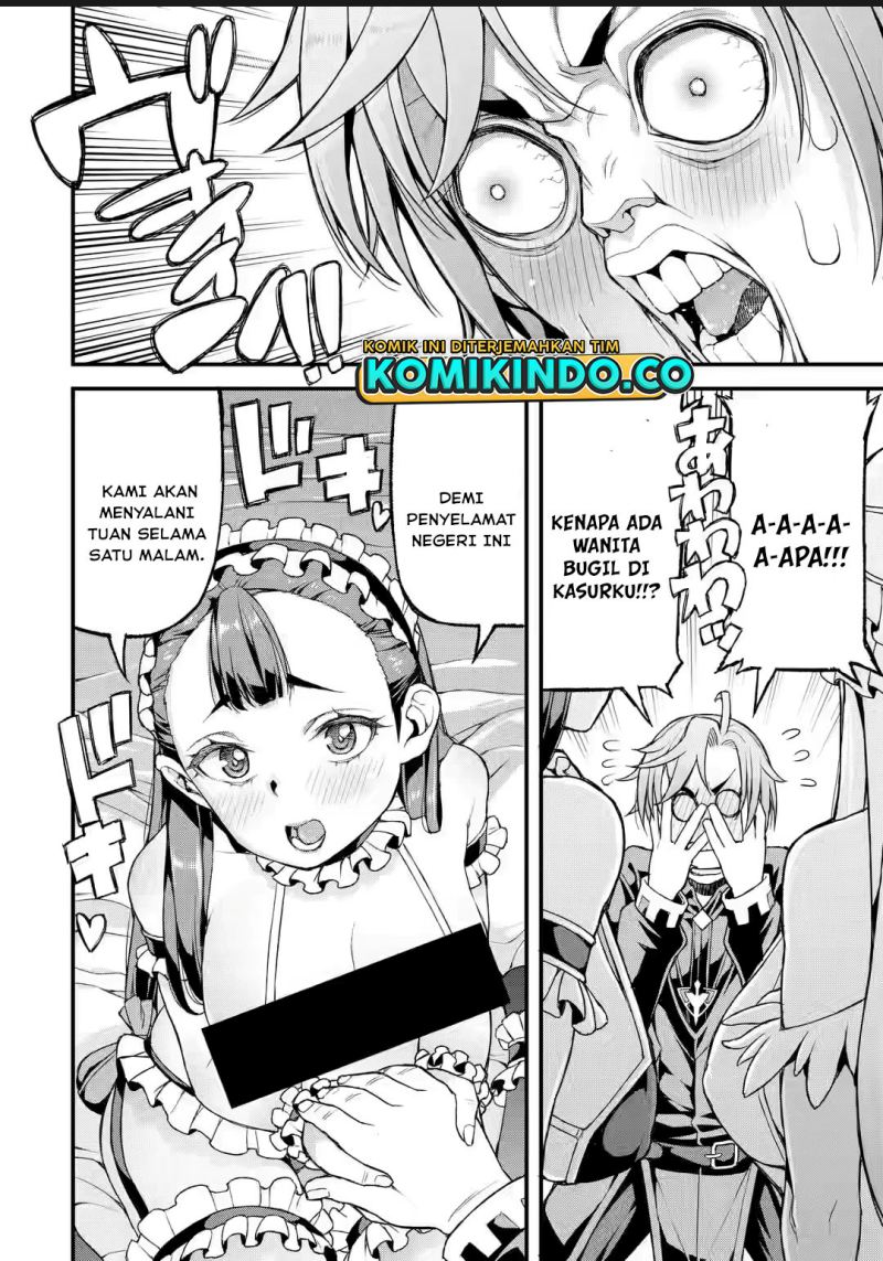 Chapter 15 - halaman 6