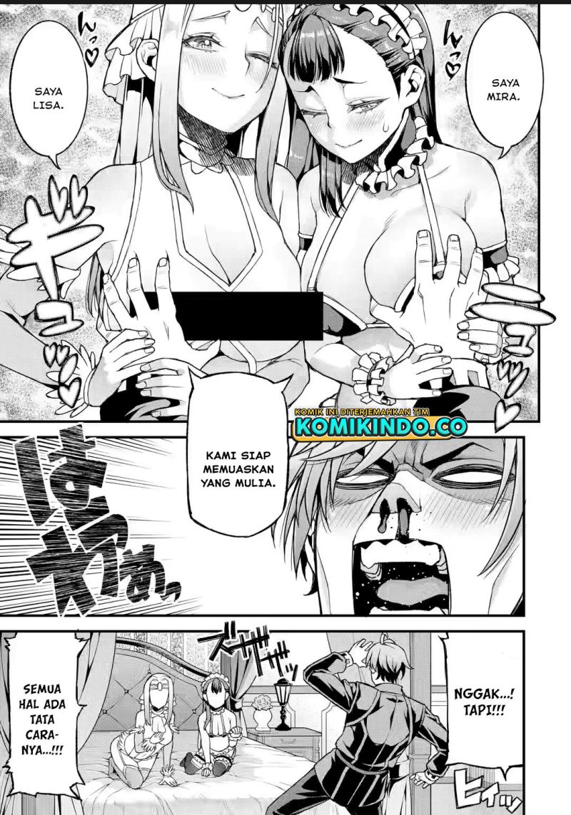 Chapter 15 - halaman 7