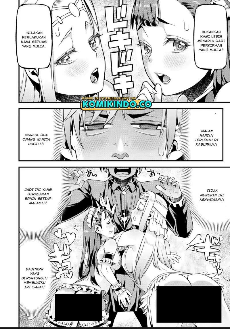 Chapter 15 - halaman 8