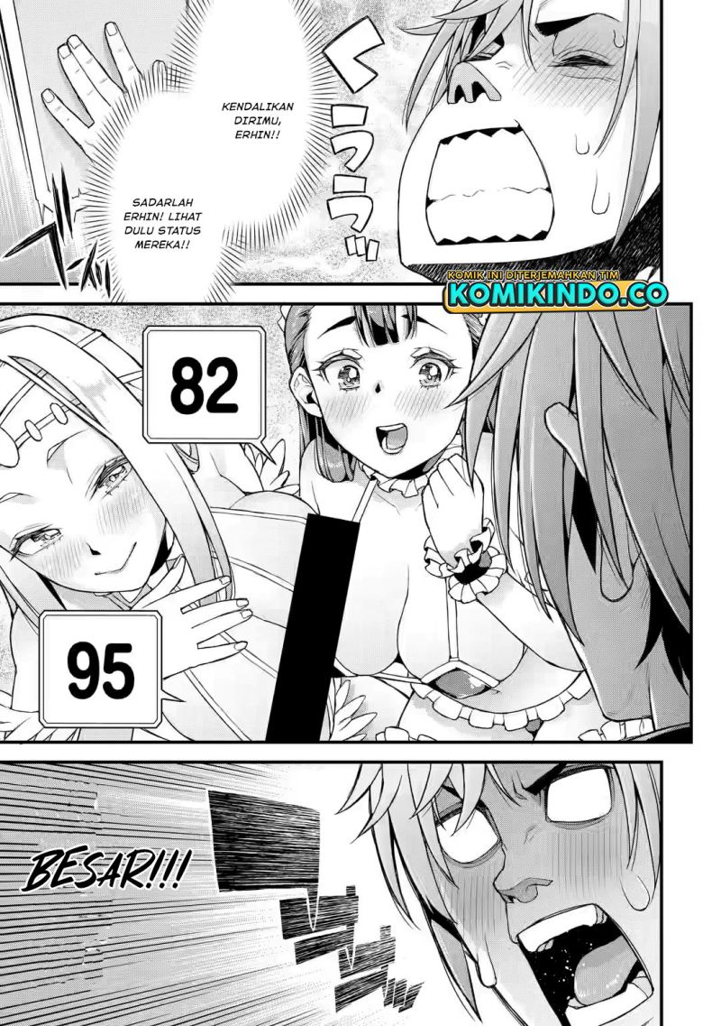 Chapter 15 - halaman 9
