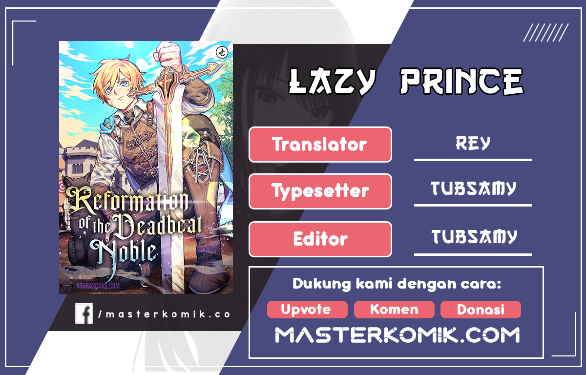 Chapter 67 - halaman 2