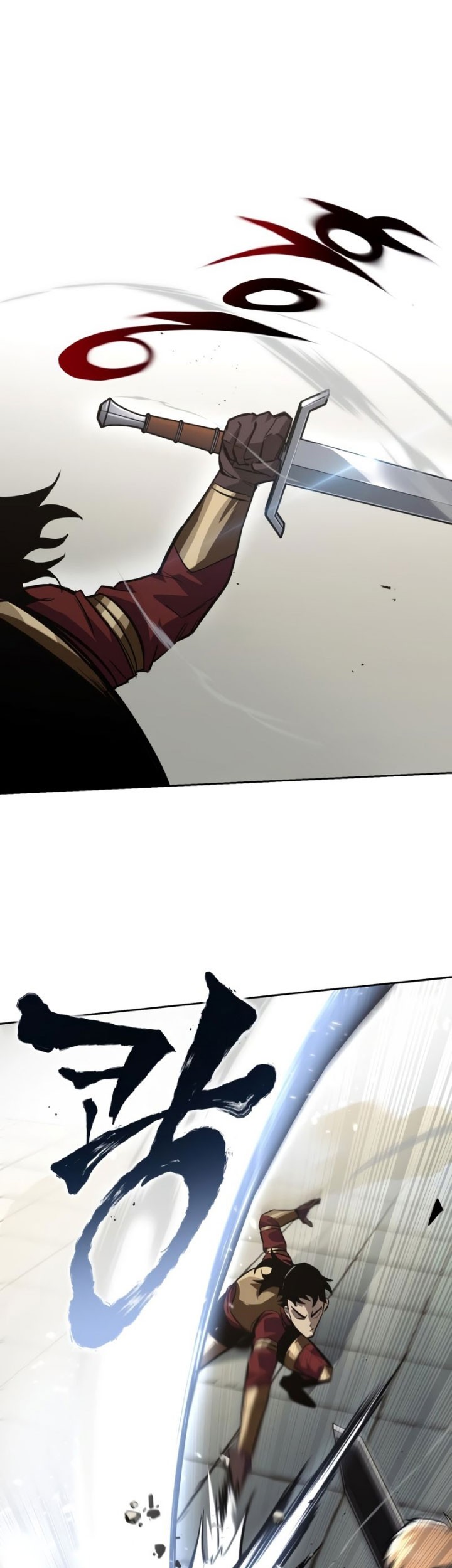 Chapter 67 - halaman 21