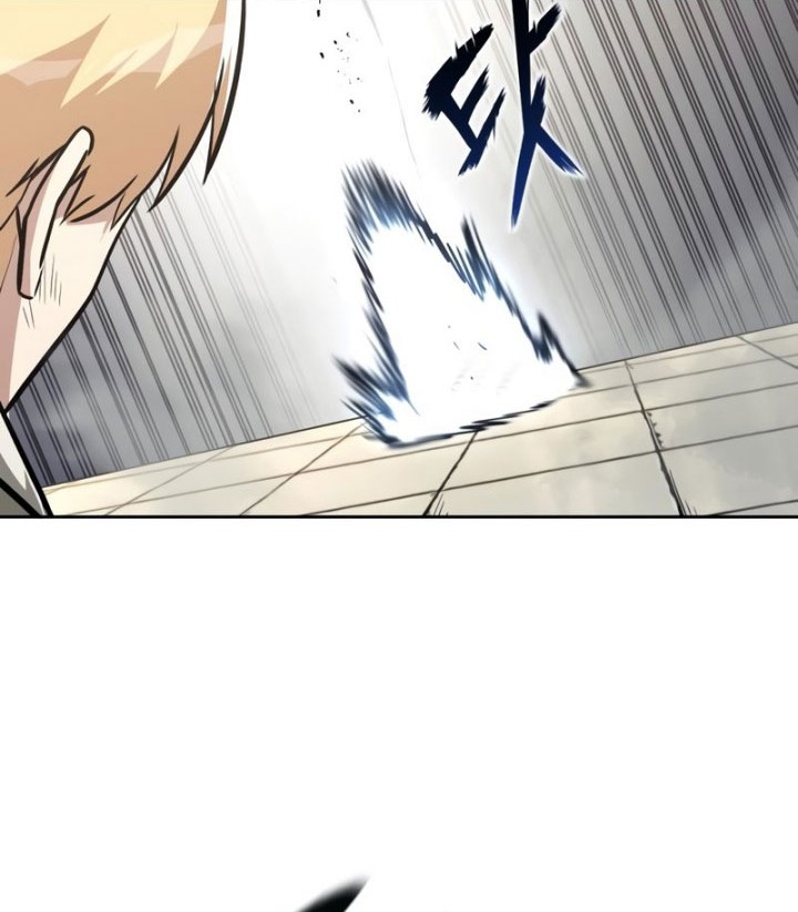 Chapter 67 - halaman 24