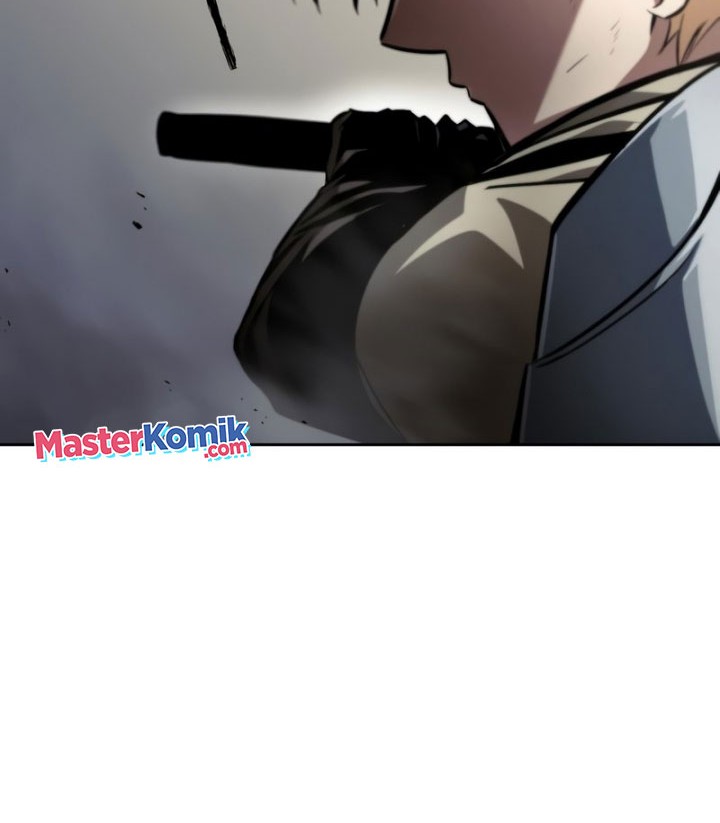 Chapter 67 - halaman 26