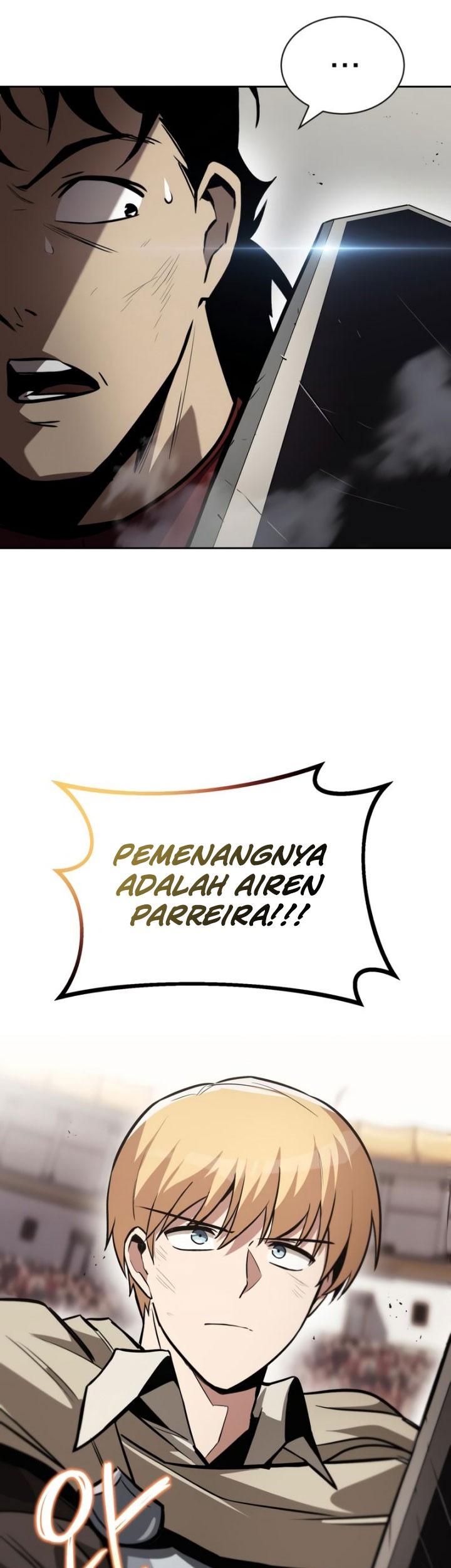 Chapter 67 - halaman 33
