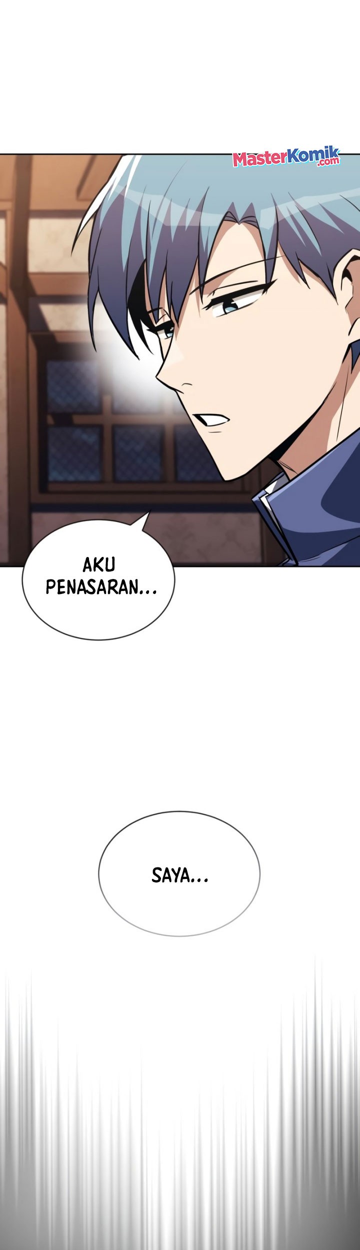 Chapter 67 - halaman 43