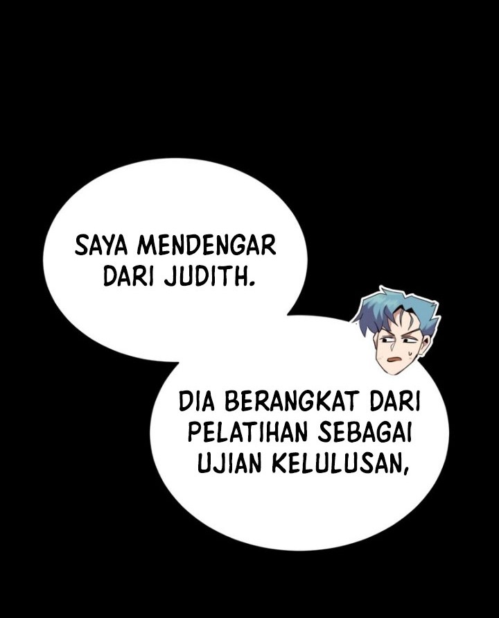 Chapter 67 - halaman 46
