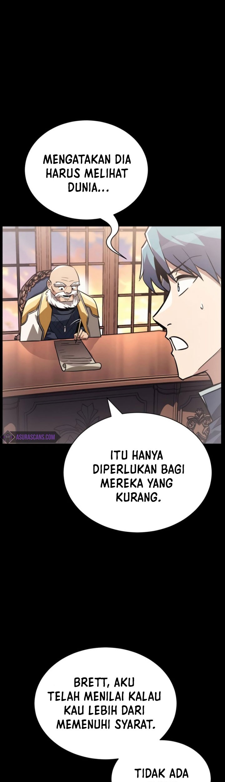 Chapter 67 - halaman 47