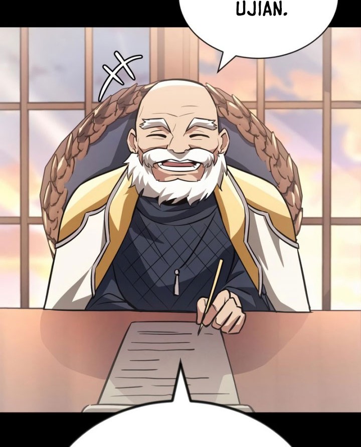 Chapter 67 - halaman 48