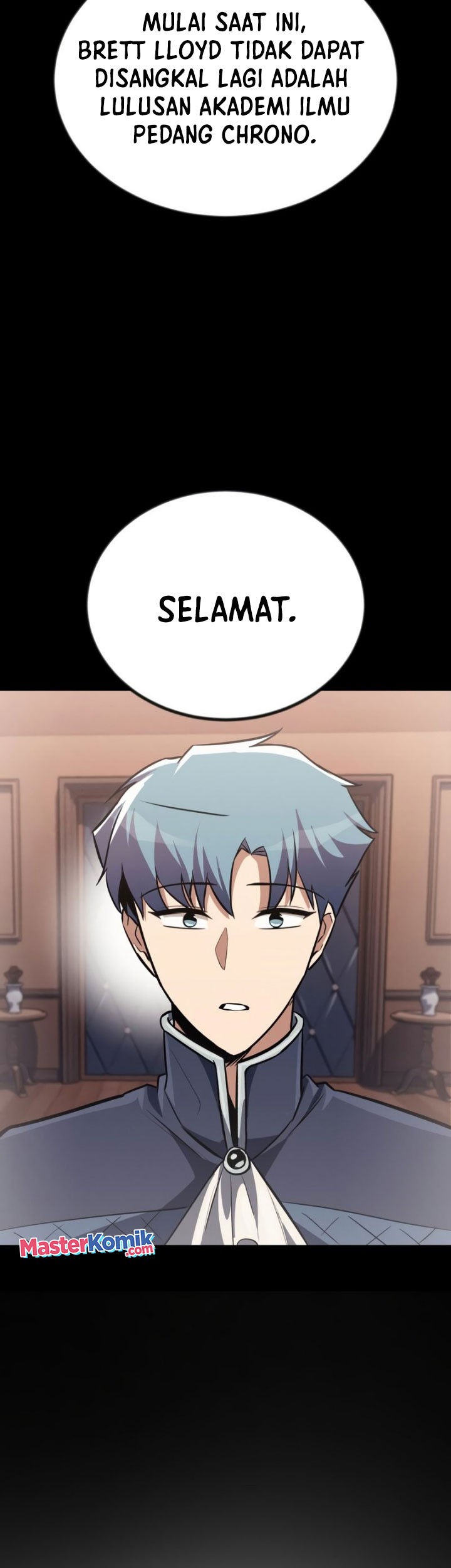 Chapter 67 - halaman 49