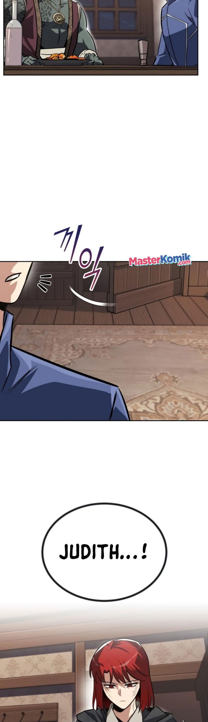 Chapter 67 - halaman 53