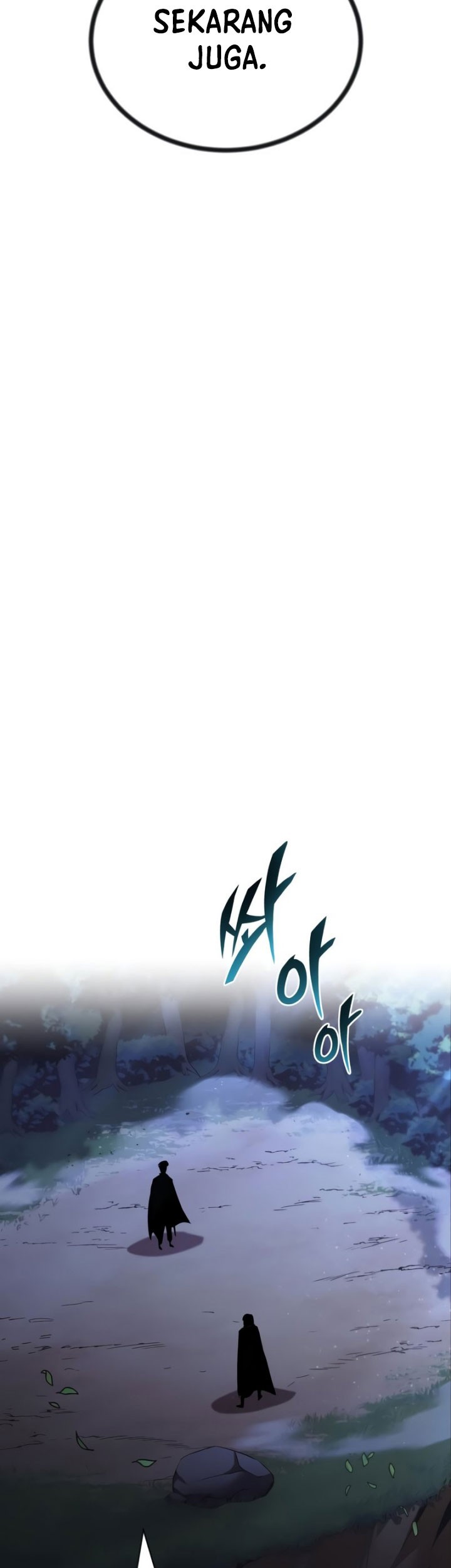 Chapter 67 - halaman 57