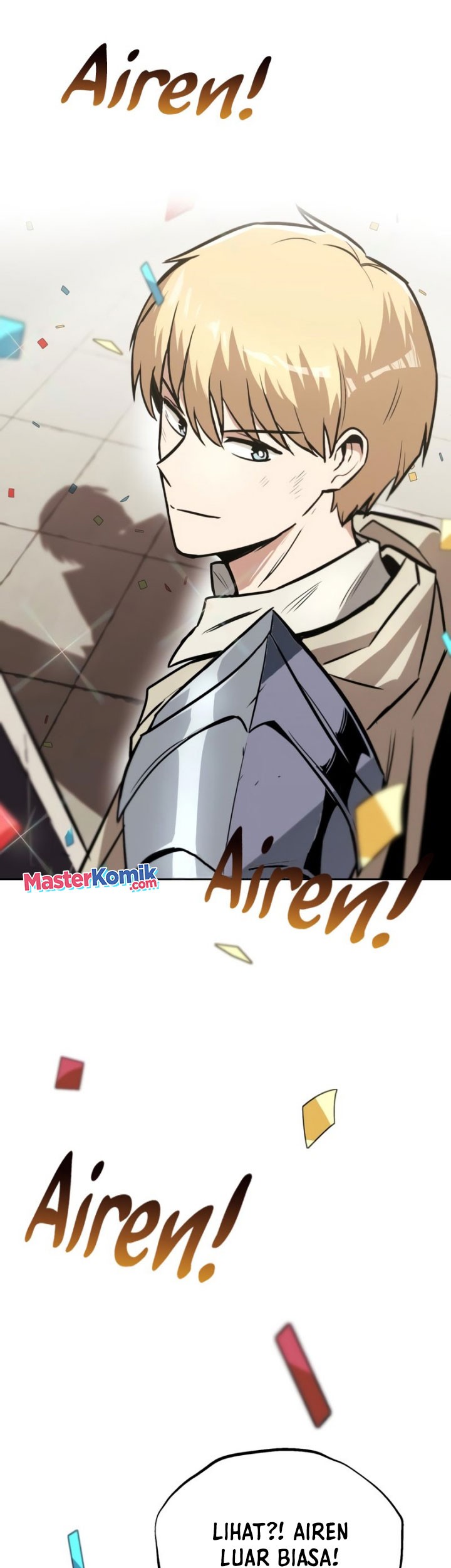 Chapter 67 - halaman 3