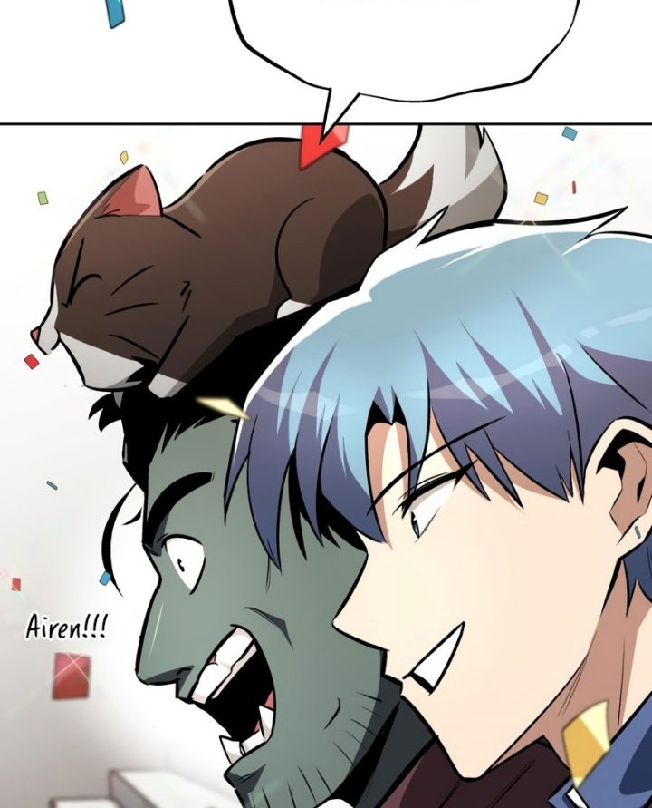 Chapter 67 - halaman 4