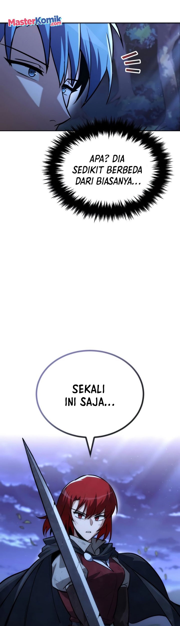 Chapter 67 - halaman 61