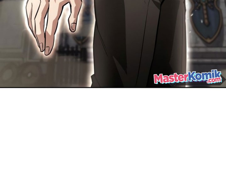 Chapter 67 - halaman 66