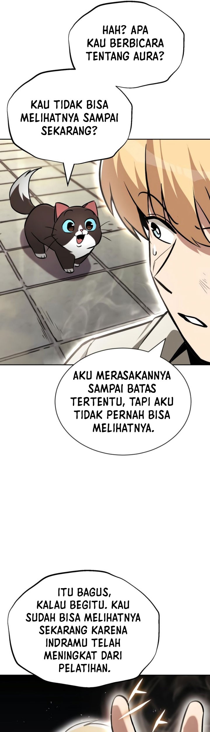 Chapter 67 - halaman 67
