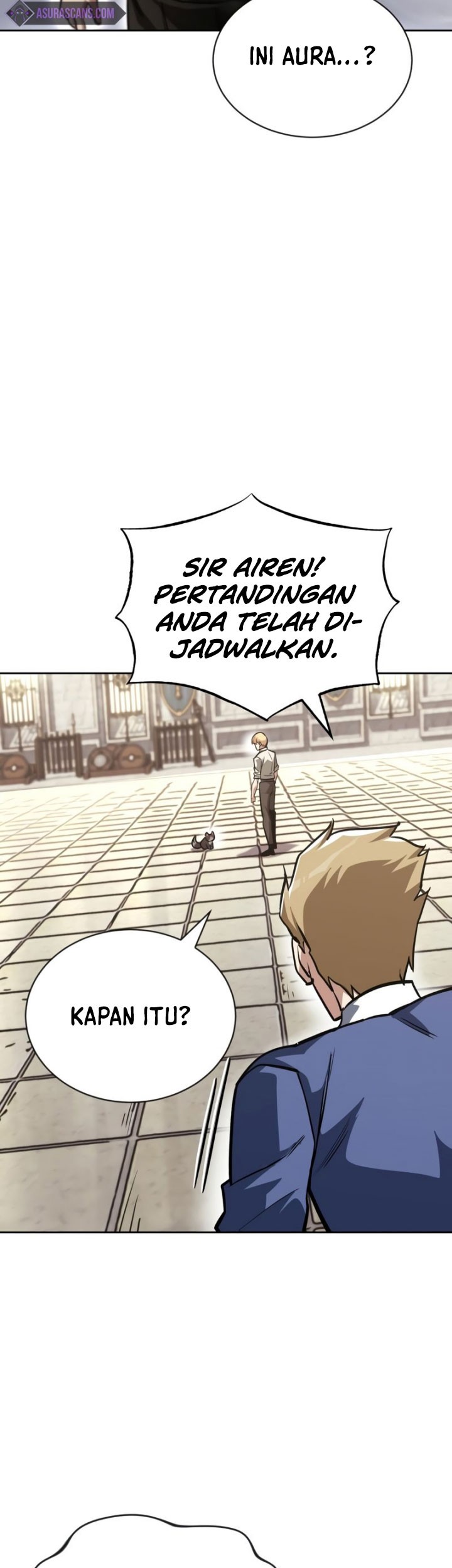 Chapter 67 - halaman 69