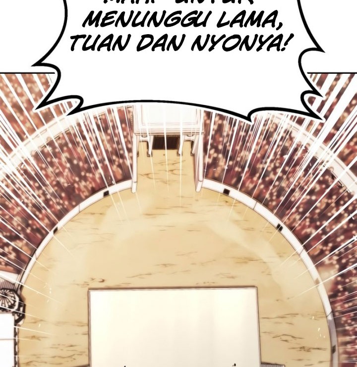 Chapter 67 - halaman 72