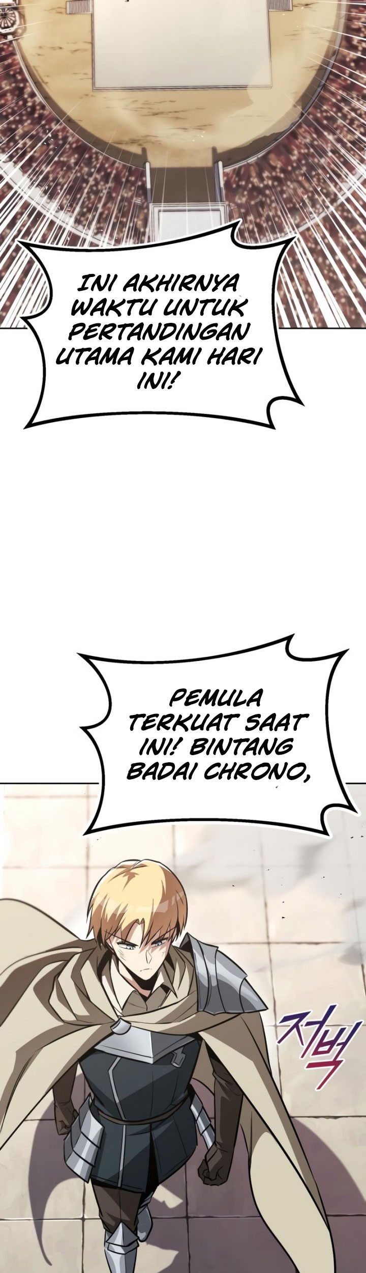 Chapter 67 - halaman 73