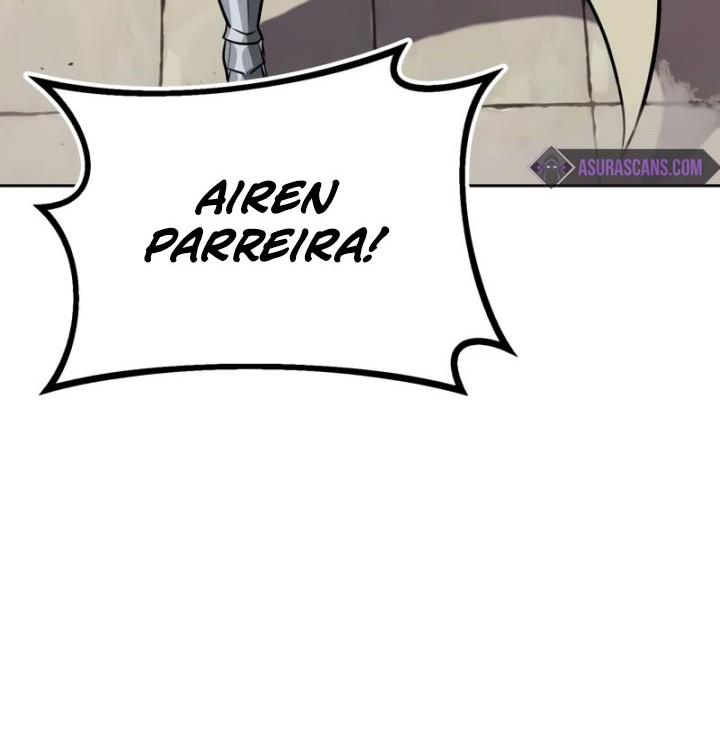 Chapter 67 - halaman 74